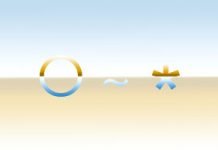 Everybody’s got a marketing opinion. Here’s my marketing opinion.