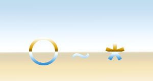 Everybody’s got a marketing opinion. Here’s my marketing opinion.