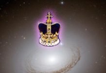 Appeasement vs. Results Marketing appeasement marketing