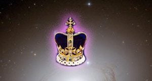 Appeasement  vs. Results Marketing appeasement marketing