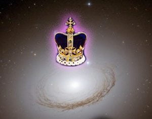 Appeasement vs. Results Marketing appeasement marketing