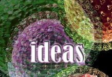 Where Viral Falls Short