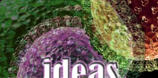 Where Viral Falls Short