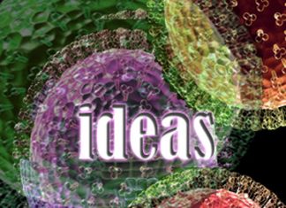 Where Viral Falls Short