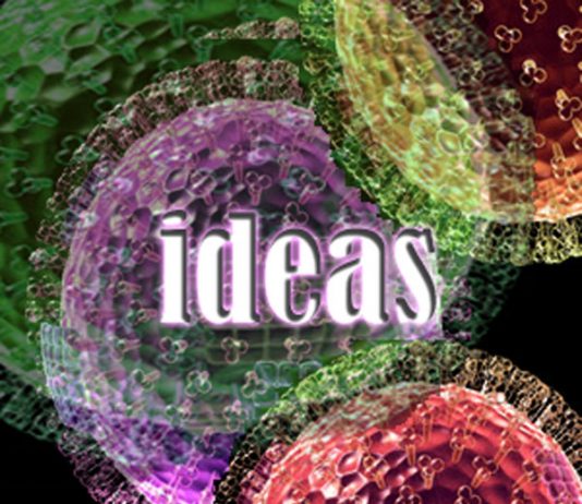 Where Viral Falls Short