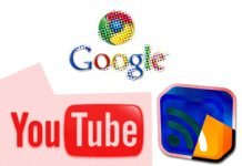 Why RSS Feeds, YouTube, and Google Maps Plugins Are So Effective