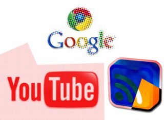 Why RSS Feeds, YouTube, and Google Maps Plugins Are So Effective