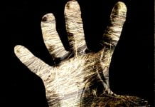 Don’t grasp at straws in your quest for viral