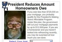 Untrusted? Get Ugly with your E-mail Designs.