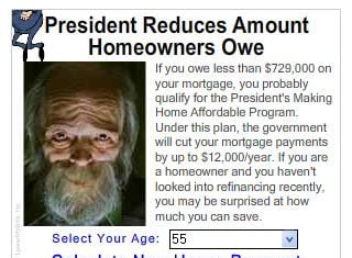Untrusted? Get Ugly with your E-mail Designs.
