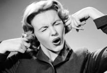 Habituating the List – Why your boring posts are killing you.