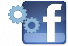 Programming Facebook Apps