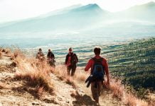 Don’t Confuse Tagging with Tracking in “Do Not Track”