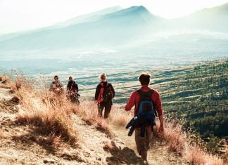 Don’t Confuse Tagging with Tracking in “Do Not Track”