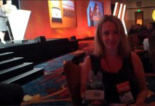 SFN Group Wins ExactTarget’s Connections 2011 Best Mobile Campaign