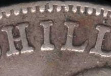 Robots, Shills, Payola, Fake Followers and Likes in Social Media’s Wild West