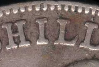 Robots, Shills, Payola, Fake Followers and Likes in Social Media’s Wild West