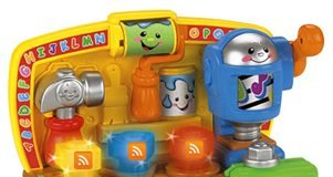 WordPress is so easy. That’s why we use it.