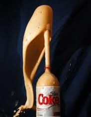 Advertising and Marketing: The Limiting Reagents in the Business Success Reaction