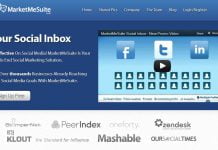 Three tools you’ll have to pry from my cold dead fingers