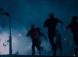 They Heard I was Giving Away Marketing Secrets