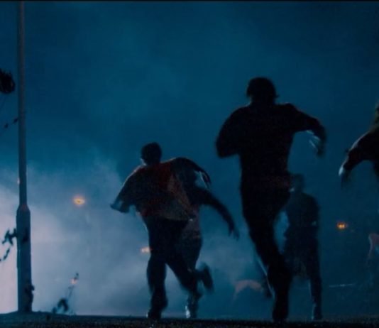 They Heard I was Giving Away Marketing Secrets