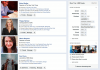 What’s new about the Facebook Graph Search?