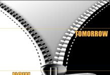 Online Marketing Tactics: The Good, The Bad and The Grey Area