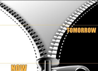 Online Marketing Tactics: The Good, The Bad and The Grey Area