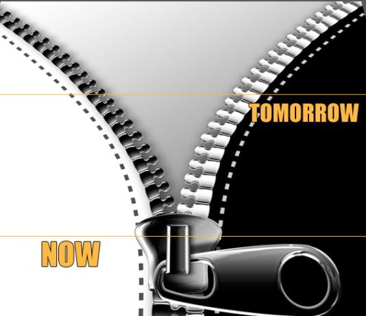 Online Marketing Tactics: The Good, The Bad and The Grey Area