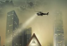 Leverage NSA Secrets for Profit & Pay Off National Debt in Months