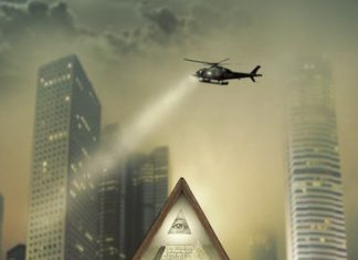 Leverage NSA Secrets for Profit & Pay Off National Debt in Months