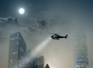 The Less Discussed Implications of Your Government Spying on You