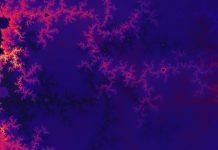 Just Do It and the Marketing Ideas Will Bloom