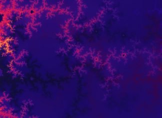 Just Do It and the Marketing Ideas Will Bloom