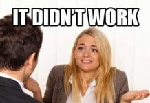 Free Marketing Advice