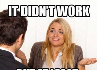 Free Marketing Advice