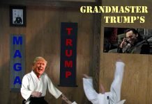 How The Trump Campaign Strategy Killed Ads