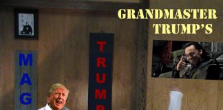 How The Trump Campaign Strategy Killed Ads