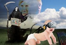 How New Media Made Old Media Kill Itself (and Made Trump Win)