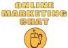 Chat About Online Marketing on Discord Chat on discord about online marketing.