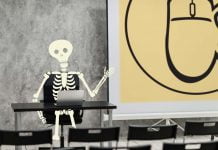 YouTube Education: Online is Subbing for the Classroom YouTube Education
