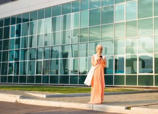 Use an Email Signature in YOUR Emails Email Signatures