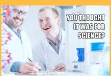 Reaffirming the Goals of the Internet and the Web Goals of the Internet