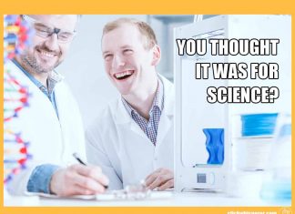 Reaffirming the Goals of the Internet and the Web Goals of the Internet