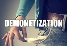 How YouTube Profits from Demonetized Videos Without Compensating Creators demonitization