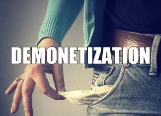 How YouTube Profits from Demonetized Videos Without Compensating Creators demonitization