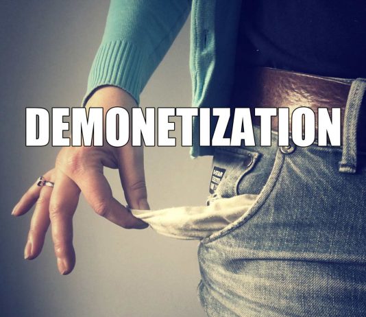 How YouTube Profits from Demonetized Videos Without Compensating Creators demonitization