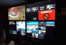 YouTube Demonetization: What if it never really happened? you tube demonitizer