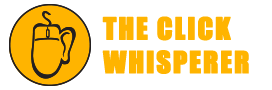The Click Whisperer